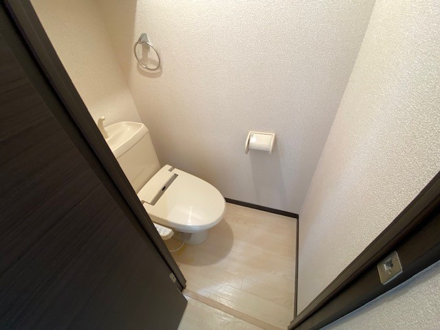 レオネクストファーストワイズ その他6