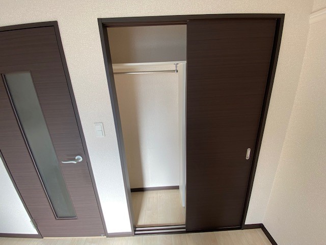 レオネクストファーストワイズ その他9