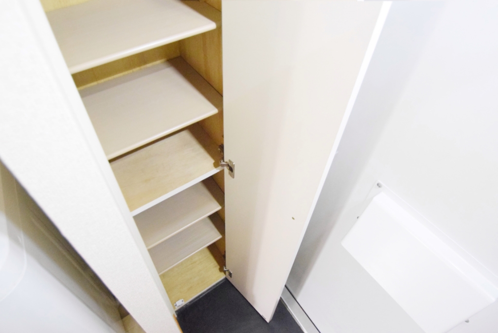 レオパレス田園調布Ａ その他3