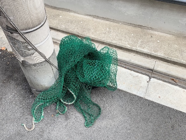 レオパレス田園調布Ａ その他7