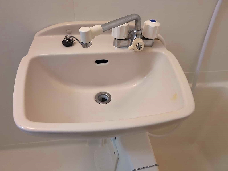 レオパレスグランシャリオ その他7