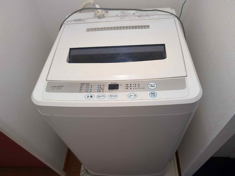 レオパレスグランシャリオ その他10