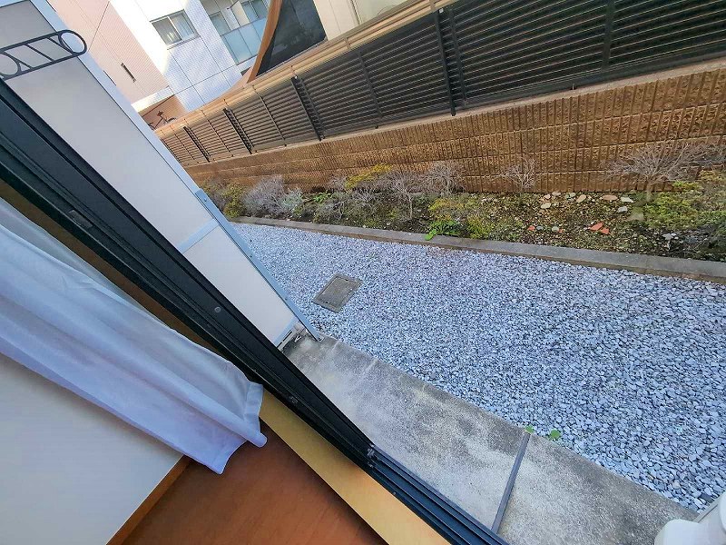 レオパレスグランシャリオ その他11