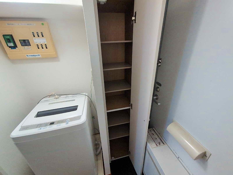 レオパレスグランシャリオ その他13