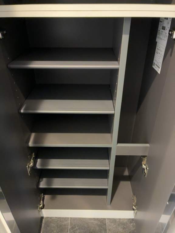 ルクシェール蒲田 その他1