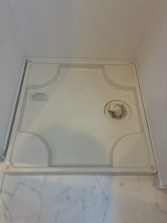 ルクシェール蒲田 その他2