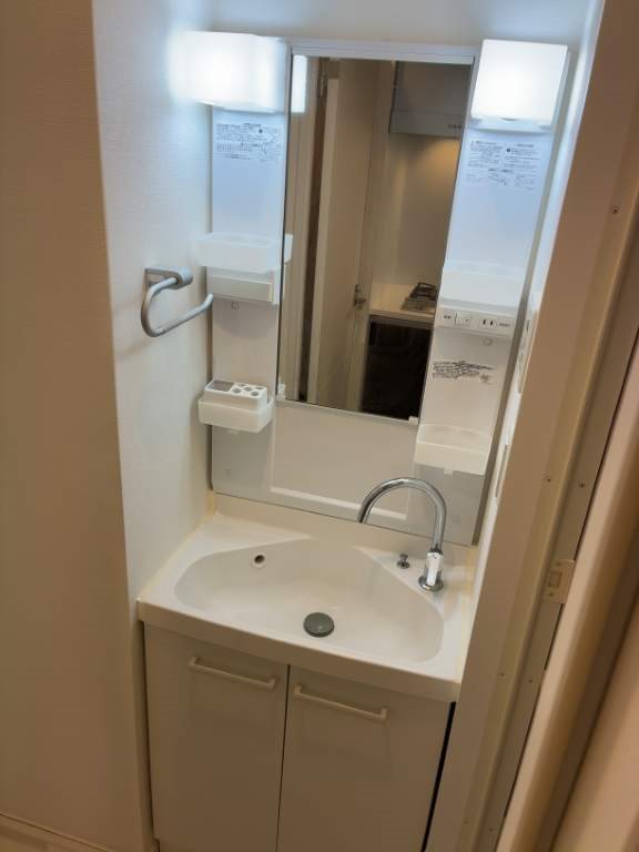 ルクシェール蒲田 その他3