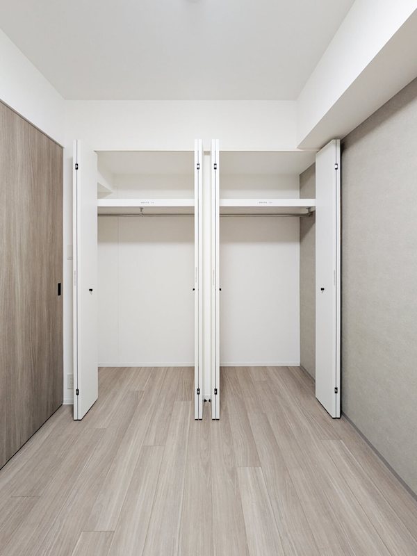 ZOOM蒲田EAST その他4