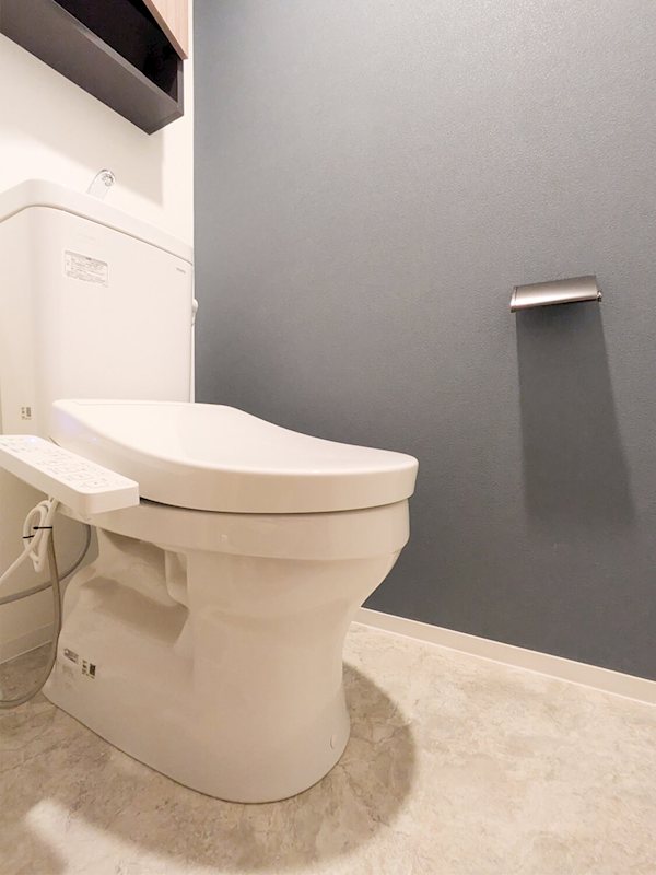 ZOOM蒲田EAST その他5