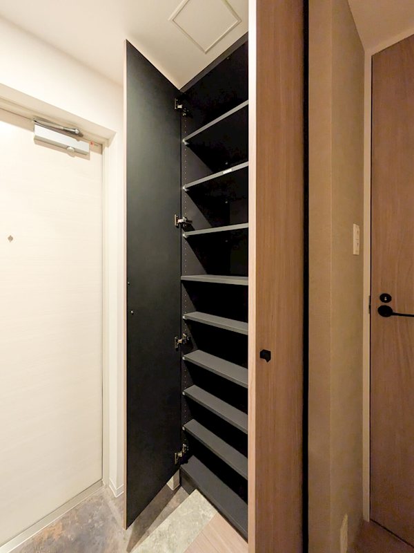 ZOOM蒲田EAST その他7