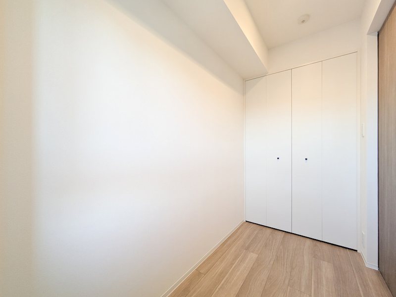 ZOOM蒲田EAST その他8