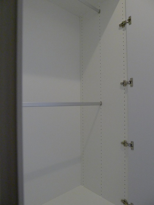 ステージファースト大森アジールコート その他2