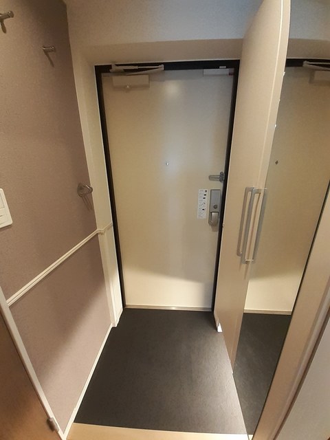 Ｆｅｅｊｕ田園調布 その他1