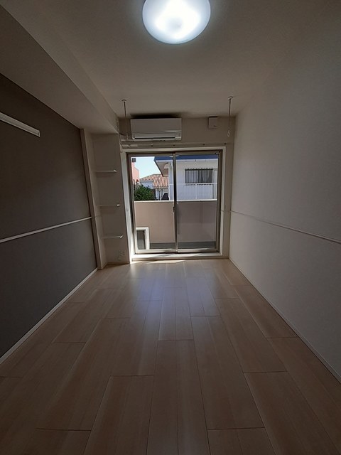 Ｆｅｅｊｕ田園調布 その他2