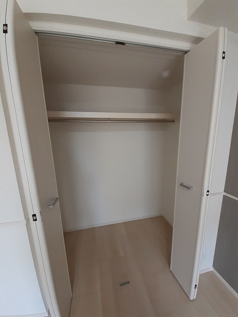 Ｆｅｅｊｕ田園調布 その他3