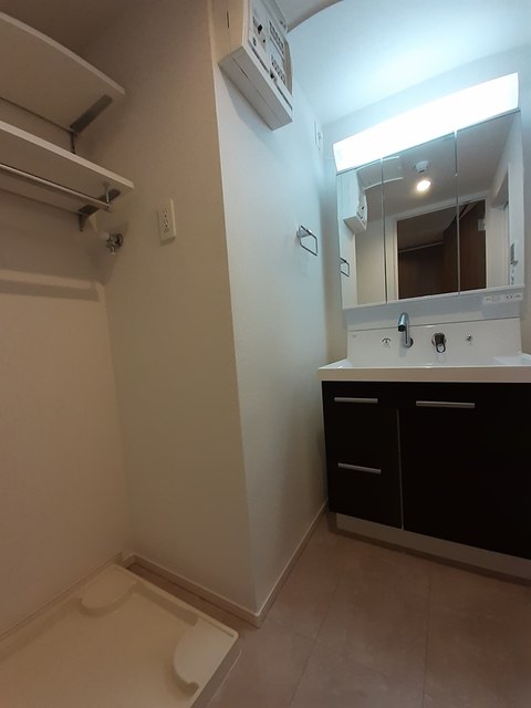 Ｆｅｅｊｕ田園調布 その他4