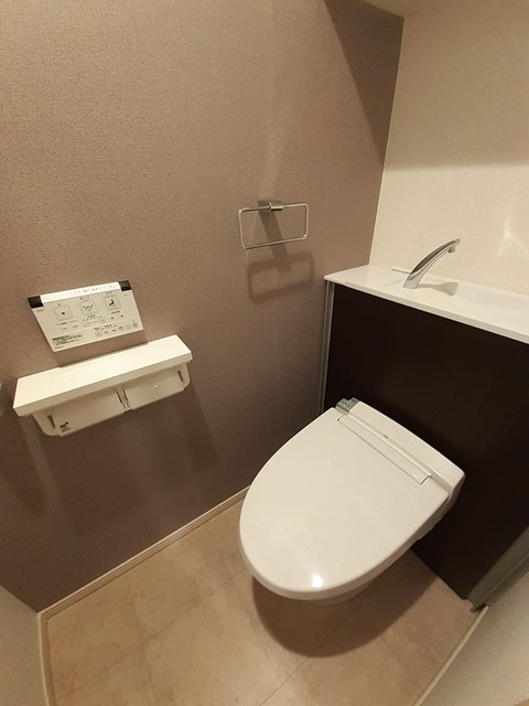 Ｆｅｅｊｕ田園調布 その他5