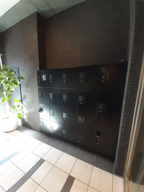 Ｆｅｅｊｕ田園調布 その他6