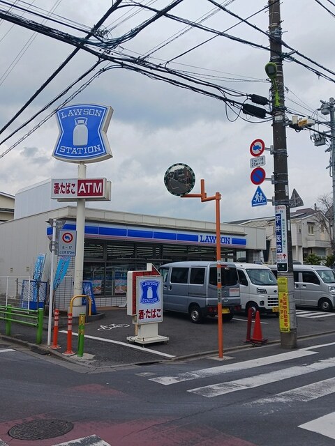 Ｆｅｅｊｕ田園調布 その他外観1