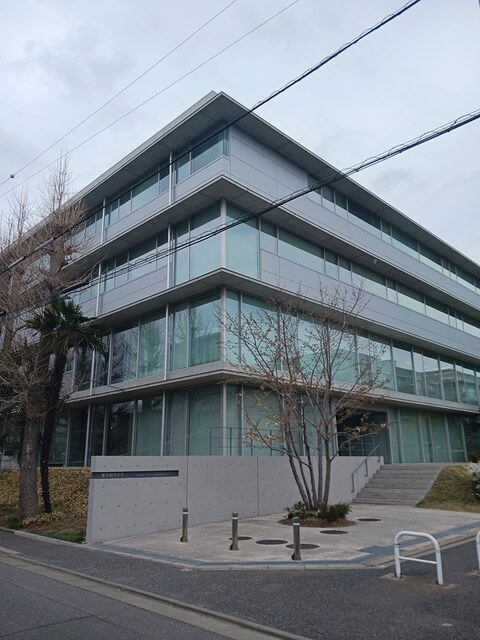 Ｆｅｅｊｕ田園調布 その他外観2