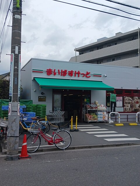 Ｆｅｅｊｕ田園調布 その他外観3