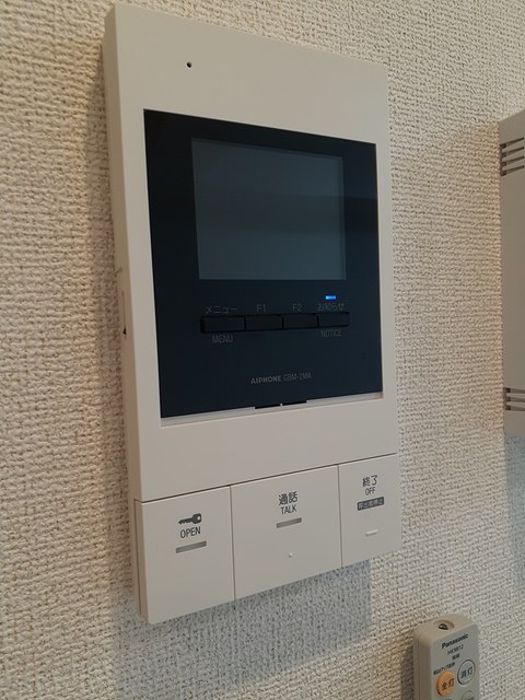 Ｆｅｅｊｕ田園調布 その他7