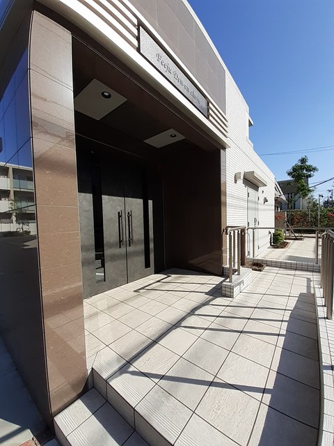 Ｆｅｅｊｕ田園調布 その他8