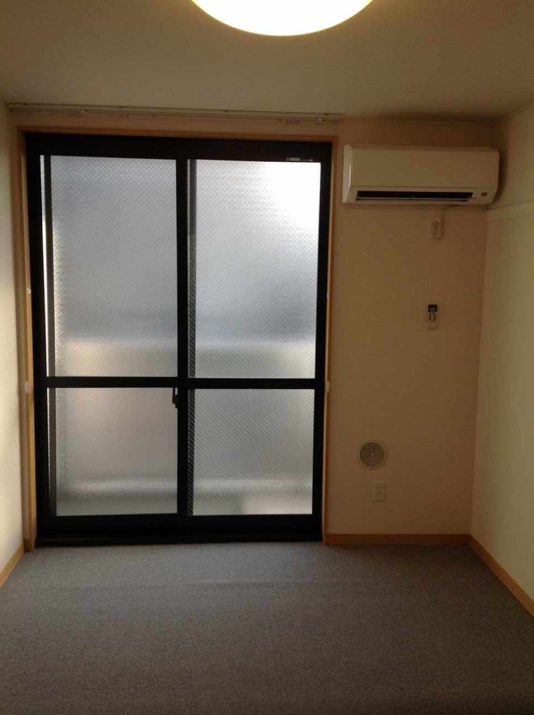 レオパレスハネダ その他7