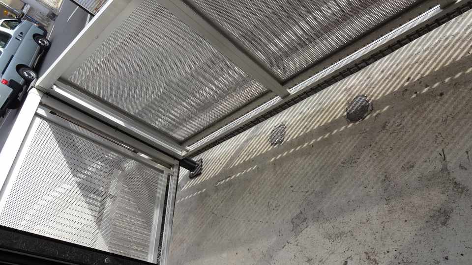 レオパレスハネダ その他8