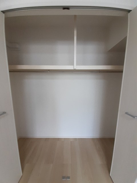 フラットＴ＆Ｔ　西中延 その他2