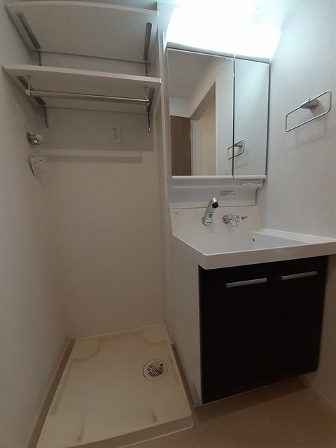 フラットＴ＆Ｔ　西中延 その他3