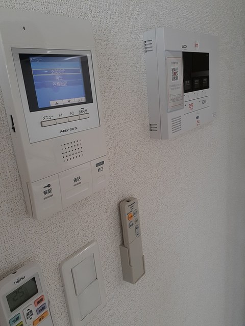 フラットＴ＆Ｔ　西中延 その他6