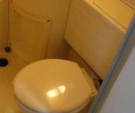 サンハイツ洗足 その他1