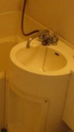 サンハイツ洗足 その他5