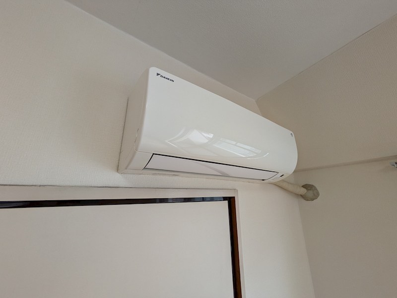 ヴィラ林 その他1