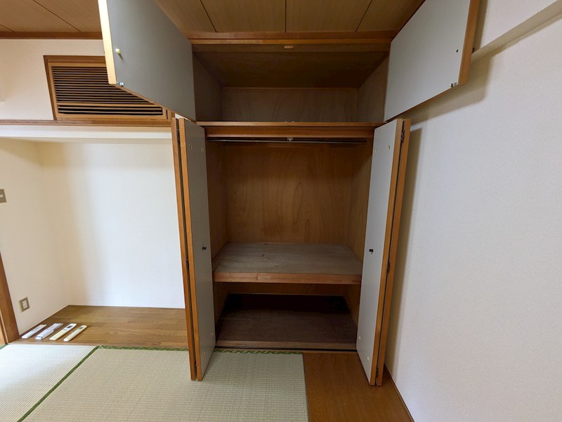 ヴィラ林 その他2