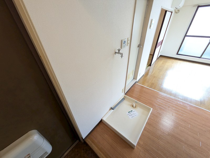 ヴィラ林 その他3