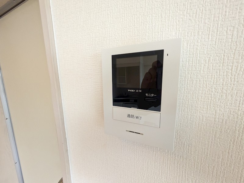 ヴィラ林 その他4