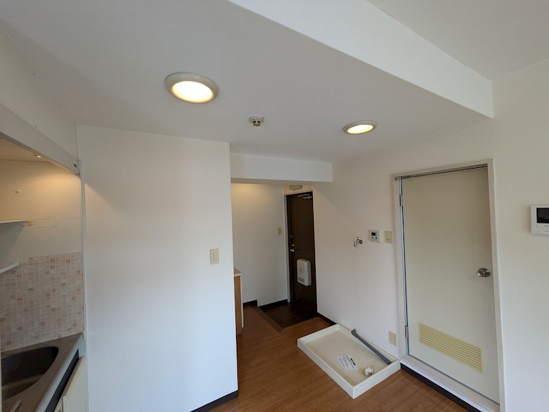 ヴィラ林 その他6