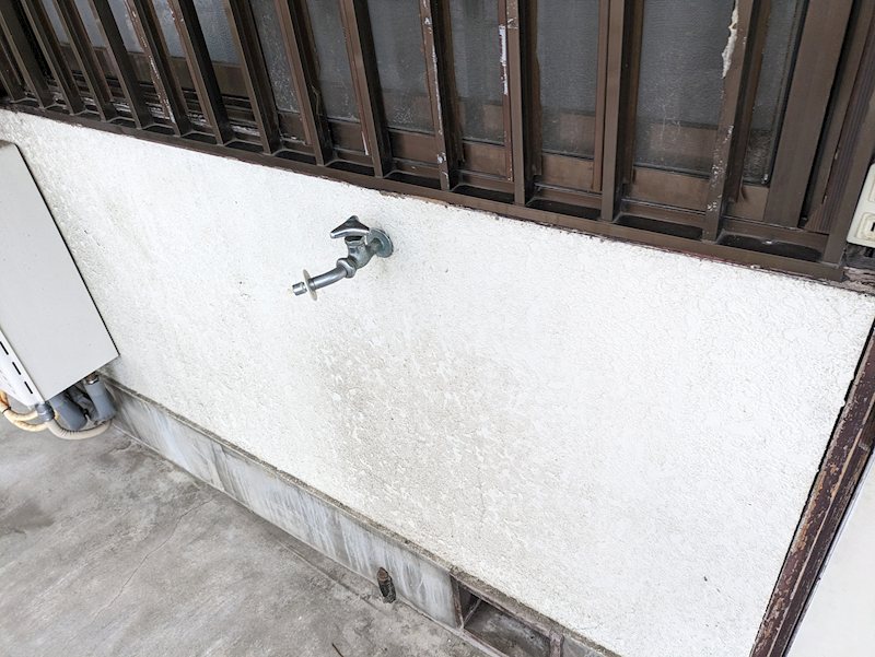 紫苑荘 その他1