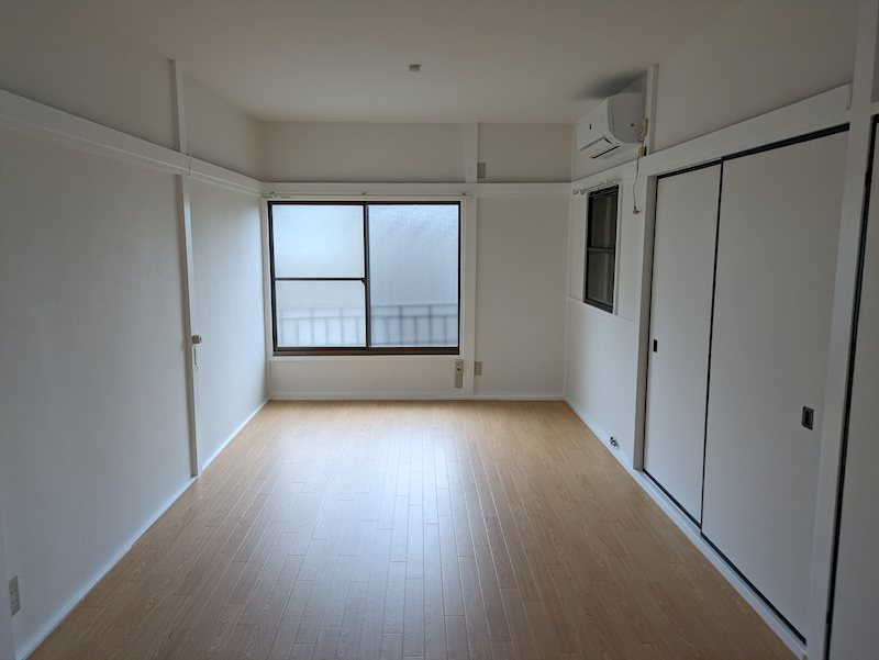 紫苑荘 その他2