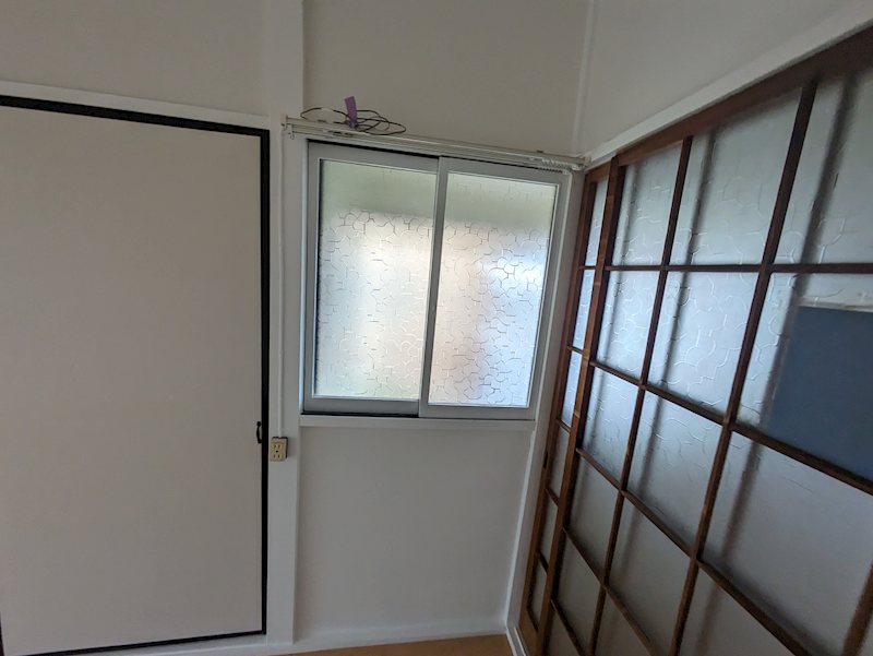 紫苑荘 その他3