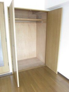 ベルデ北千束 その他1