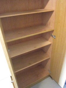 ベルデ北千束 その他3