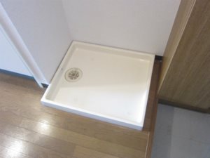 ベルデ北千束 その他4