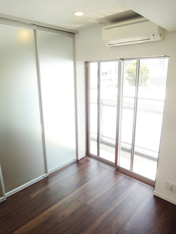 フレンシア南品川 その他1