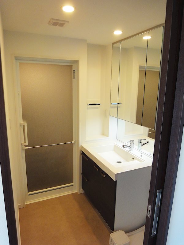 フレンシア南品川 その他2