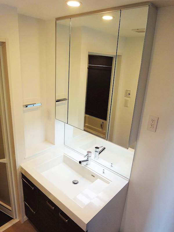 フレンシア南品川 その他3