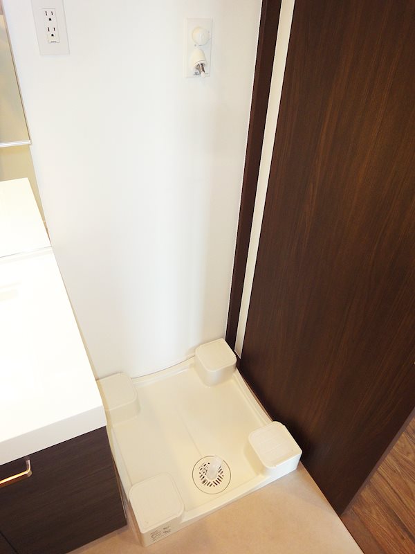 フレンシア南品川 その他4