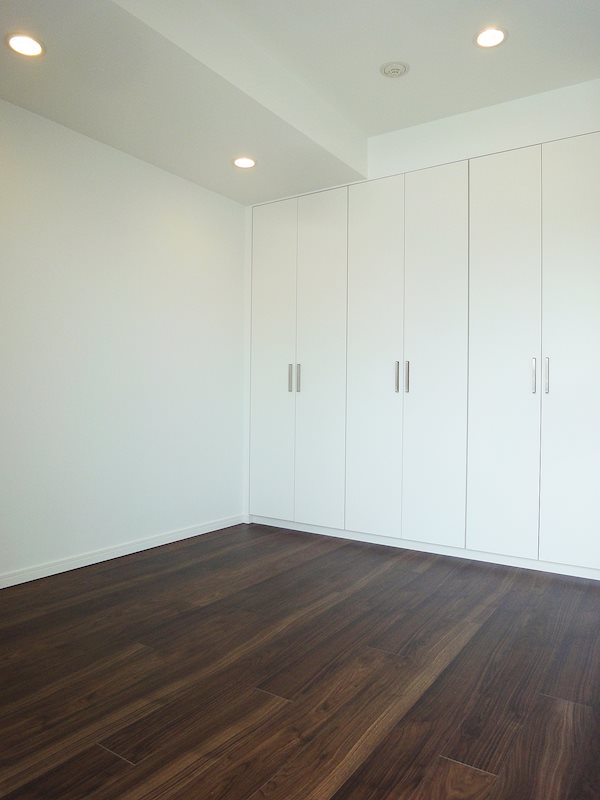 フレンシア南品川 その他7